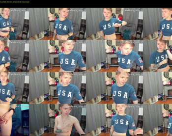 murbears_world — 70 minute Chaturbate female cam show recording, 1080p, Oct 21, 2021