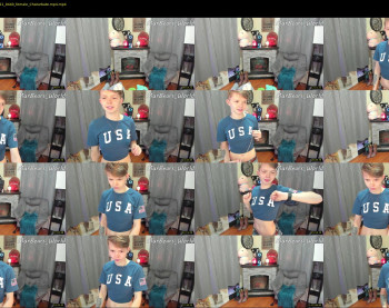 murbears_world — 70 minute Chaturbate female cam show recording, 1080p, Oct 21, 2021