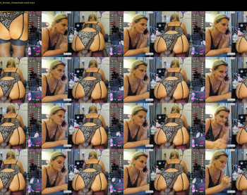 na_ta777 — 3 minute Chaturbate female cam show recording, 720p, Oct 20, 2021