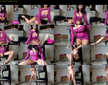 nadyabasinger — 70 minute Chaturbate female cam show recording, 1080p, Oct 20, 2021