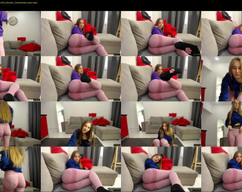 nancycute__ — 70 minute Chaturbate female cam show recording, 720p, Oct 20, 2021