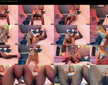 natasha_foxxx — 70 minute Chaturbate female cam show recording, 720p, Oct 20, 2021