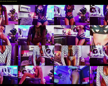 persianangel — 117 minute Chaturbate female cam show recording, 720p, Oct 21, 2021