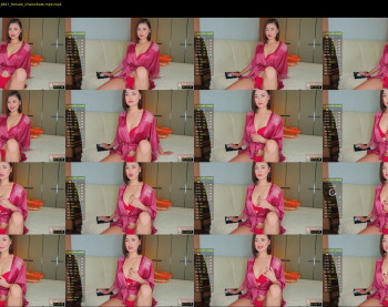 sandysweetie — 3 minute Chaturbate female cam show recording, 1080p, Oct 20, 2021