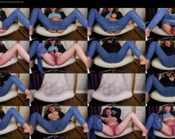 sellenia — 70 minute Chaturbate female cam show recording, 1080p, Oct 20, 2021