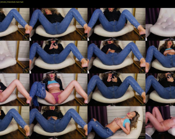 sellenia — 70 minute Chaturbate female cam show recording, 1080p, Oct 20, 2021