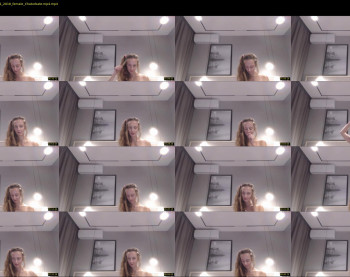 shy_schoolgirl_ — 10 minute Chaturbate female cam show recording, 720p, Oct 20, 2021