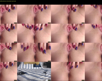small_angels — 10 minute Chaturbate female cam show recording, 1080p, Oct 20, 2021