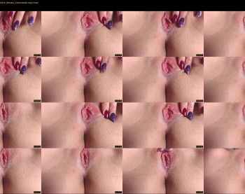 small_angels — 3 minute Chaturbate female cam show recording, 1080p, Oct 20, 2021