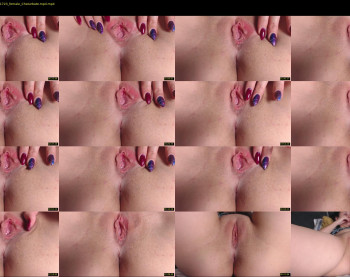 small_angels — 10 minute Chaturbate female cam show recording, 1080p, Oct 20, 2021