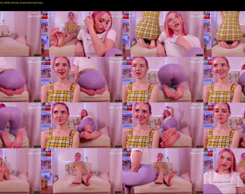 strupedsunicorns — 40 minute Chaturbate couple cam show recording, 1080p, Oct 21, 2021