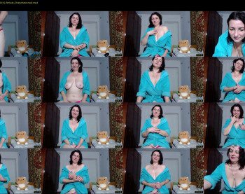 sweet69kate — 71 minute Chaturbate female cam show recording, 1080p, Oct 20, 2021