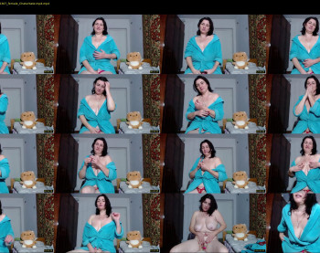 sweet69kate — 70 minute Chaturbate female cam show recording, 1080p, Oct 20, 2021