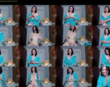 sweet69kate — 70 minute Chaturbate female cam show recording, 1080p, Oct 20, 2021