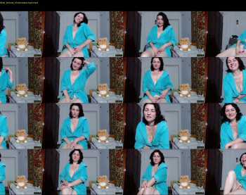 sweet69kate — 70 minute Chaturbate female cam show recording, 1080p, Oct 21, 2021