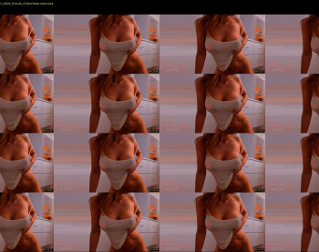 sweetnameless — 3 minute Chaturbate couple cam show recording, 1080p, Oct 20, 2021