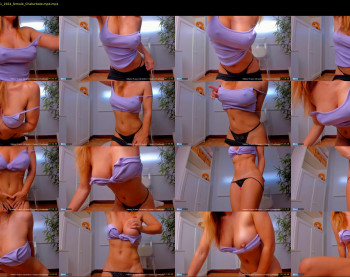 sweetnameless — 70 minute Chaturbate couple cam show recording, 1080p, Oct 20, 2021