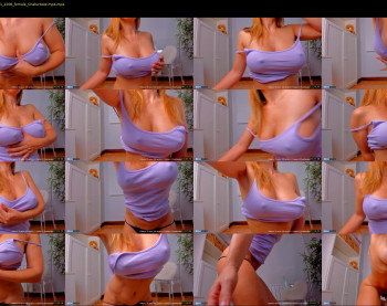 sweetnameless — 70 minute Chaturbate couple cam show recording, 1080p, Oct 20, 2021