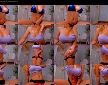 sweetnameless — 70 minute Chaturbate couple cam show recording, 1080p, Oct 21, 2021