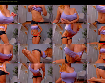 sweetnameless — 70 minute Chaturbate couple cam show recording, 1080p, Oct 21, 2021