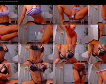 sweetnameless — 70 minute Chaturbate couple cam show recording, 1080p, Oct 21, 2021
