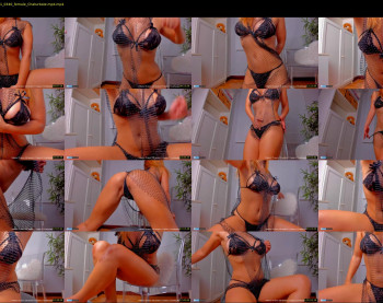 sweetnameless — 70 minute Chaturbate couple cam show recording, 1080p, Oct 21, 2021