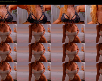 sweetnameless — 8 minute Chaturbate couple cam show recording, 1080p, Oct 21, 2021