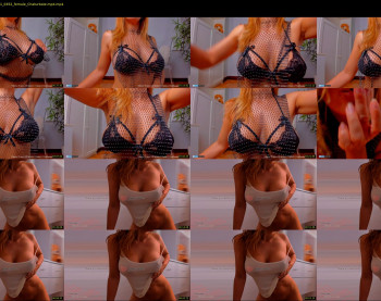 sweetnameless — 11 minute Chaturbate couple cam show recording, 1080p, Oct 21, 2021
