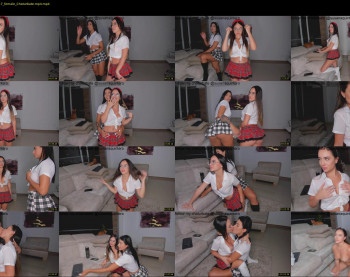swt_molly — 70 minute Chaturbate female cam show recording, 1080p, Oct 20, 2021