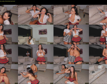 swt_molly — 70 minute Chaturbate female cam show recording, 1080p, Oct 20, 2021