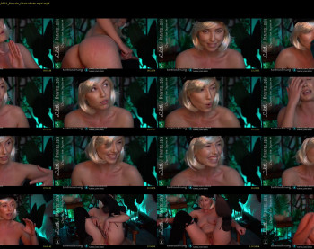 tantric_eden_ — 70 minute Chaturbate female cam show recording, 1080p, Oct 21, 2021