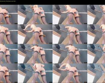 tanyaxlove — 42 minute Chaturbate female cam show recording, 720p, Oct 20, 2021