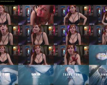 tinatopp — 11 minute Chaturbate female cam show recording, 1080p, Oct 20, 2021