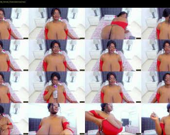 tracy_owen — 20 minute Chaturbate female cam show recording, 1080p, Oct 20, 2021