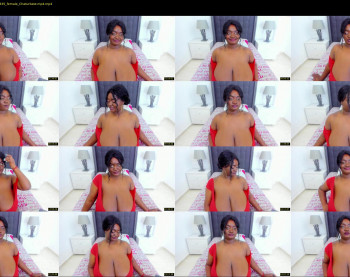 tracy_owen — 29 minute Chaturbate female cam show recording, 1080p, Oct 20, 2021