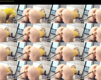 your_lina — 70 minute Chaturbate female cam show recording, 1080p, Oct 20, 2021