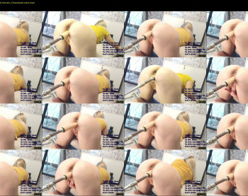 your_lina — 70 minute Chaturbate female cam show recording, 1080p, Oct 20, 2021