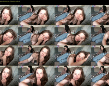 your_madhurricane — 8 minute Chaturbate female cam show recording, 1080p, Oct 20, 2021