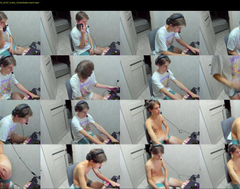 yourhotchristian — 70 minute Chaturbate male cam show recording, 1080p, Oct 20, 2021