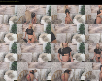 yourmidnightcoffee — 74 minute Chaturbate female cam show recording, 1080p, Oct 21, 2021