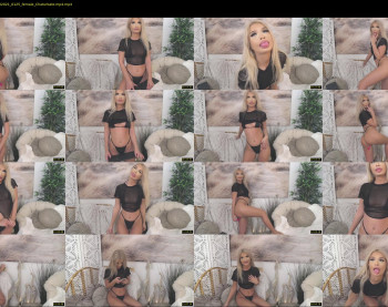 yourmidnightcoffee — 20 minute Chaturbate female cam show recording, 1080p, Oct 21, 2021
