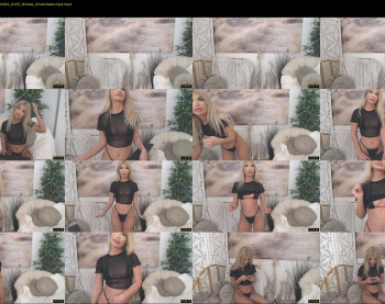 yourmidnightcoffee — 33 minute Chaturbate female cam show recording, 1080p, Oct 21, 2021
