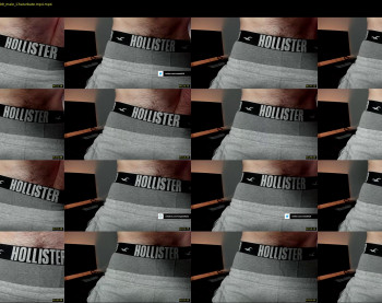 zmeek420 — 4 minute Chaturbate male cam show recording, 1080p, Oct 20, 2021