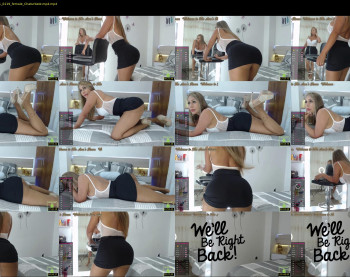 _ana_bolena__ — 71 minute Chaturbate female cam show recording, 1080p, Oct 22, 2021