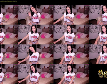 _arimonserrat — 38 minute Chaturbate female cam show recording, 1080p, Oct 21, 2021