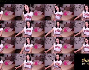 _arimonserrat — 42 minute Chaturbate female cam show recording, 1080p, Oct 21, 2021