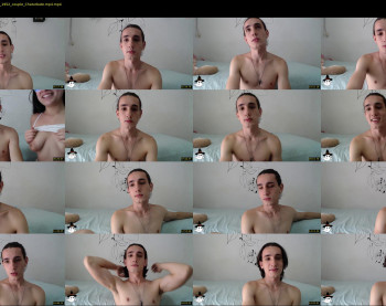 _funny_room_ — 22 minute Chaturbate couple cam show recording, 720p, Oct 21, 2021