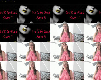 _jeniffer_hot — 41 minute Chaturbate female cam show recording, 720p, Oct 21, 2021