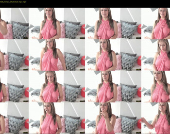 _jeniffer_hot — 21 minute Chaturbate female cam show recording, 720p, Oct 21, 2021