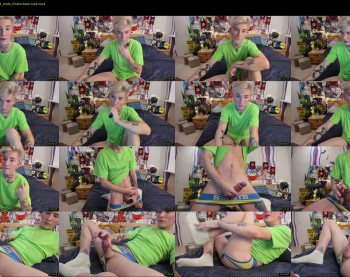 adanstar — 70 minute Chaturbate male cam show recording, 1080p, Oct 21, 2021